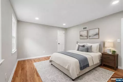 Bedroom - 12 Apache Rd, Wayne, NJ 07470 photo 4 of 6