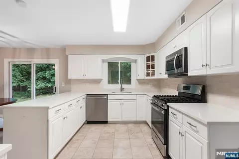 Kitchen - 12 Apache Rd, Wayne, NJ 07470 photo 1 of 3