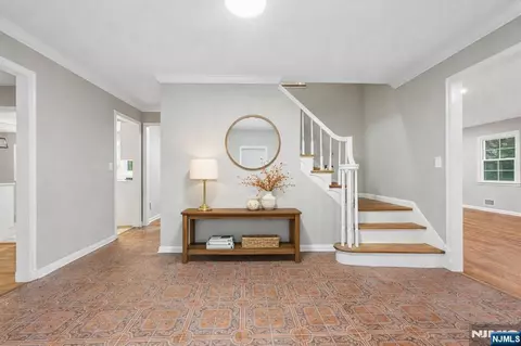 Entry Way - 12 Apache Rd, Wayne, NJ 07470 photo 3 of 6