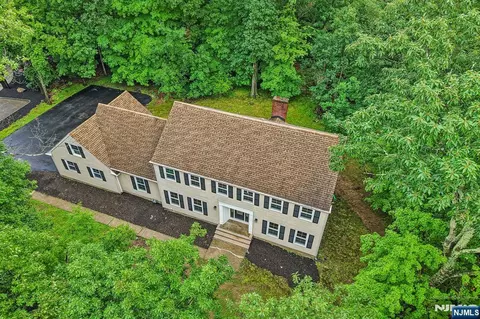 Other - 12 Apache Rd, Wayne, NJ 07470 photo 5 of 5