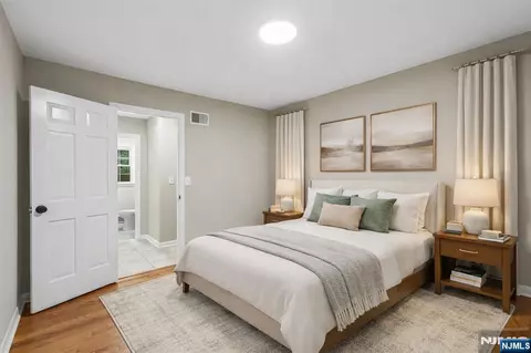 Bedroom - 12 Apache Rd, Wayne, NJ 07470 photo 2 of 6