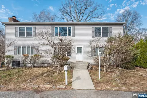 558 Beech St, Township Of Washington, NJ 07676