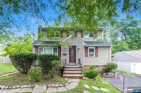 120 Highland Ave, Emerson, NJ 07630