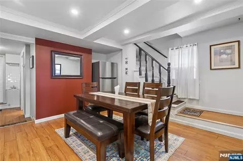 Dining - 480 Washington Ave, Hackensack, NJ 07601 photo 1 of 1