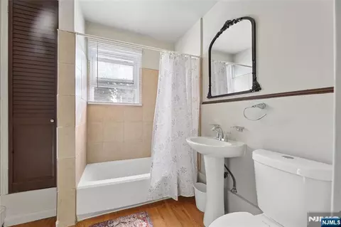 Bath - 480 Washington Ave, Hackensack, NJ 07601 photo 1 of 2
