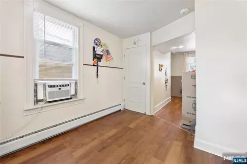 Entry Way - 480 Washington Ave, Hackensack, NJ 07601 photo 5 of 5