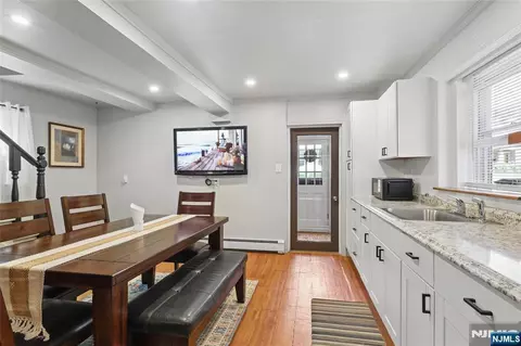 Other - 480 Washington Ave, Hackensack, NJ 07601 photo 1 of 6