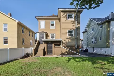 Other - 480 Washington Ave, Hackensack, NJ 07601 photo 6 of 6