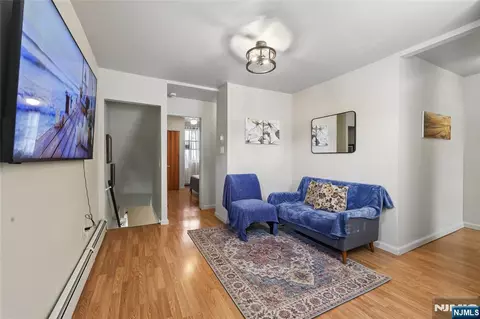 Other - 480 Washington Ave, Hackensack, NJ 07601 photo 2 of 6