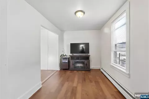 Living - 480 Washington Ave, Hackensack, NJ 07601 photo 1 of 1