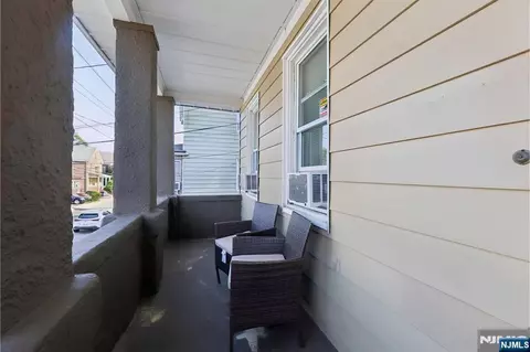 Exterior - 480 Washington Ave, Hackensack, NJ 07601 photo 3 of 4