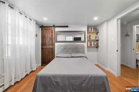 Bedroom - 480 Washington Ave, Hackensack, NJ 07601 photo 1 of 7