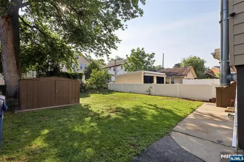 Exterior - 480 Washington Ave, Hackensack, NJ 07601 photo 4 of 4