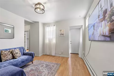 Other - 480 Washington Ave, Hackensack, NJ 07601 photo 3 of 6