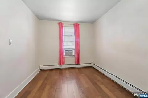 Bedroom - 480 Washington Ave, Hackensack, NJ 07601 photo 7 of 7