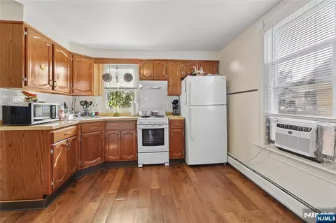 Kitchen - 480 Washington Ave, Hackensack, NJ 07601 photo 1 of 1
