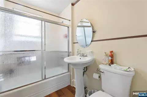 Bath - 480 Washington Ave, Hackensack, NJ 07601 photo 2 of 2