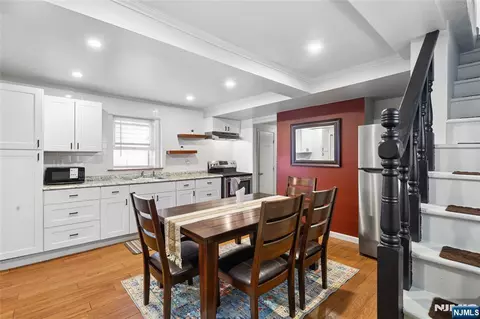 Entry Way - 480 Washington Ave, Hackensack, NJ 07601 photo 1 of 5