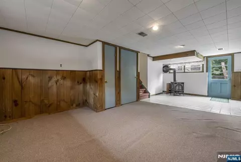 Other - 48 Andover Dr, Wayne, NJ 07470 photo 6 of 10