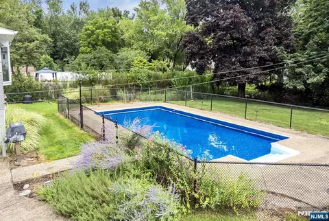 Exterior - 48 Andover Dr, Wayne, NJ 07470 photo 6 of 14