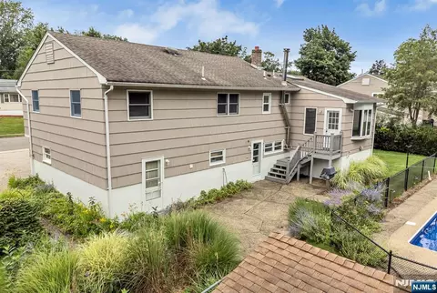 Other - 48 Andover Dr, Wayne, NJ 07470 photo 10 of 10
