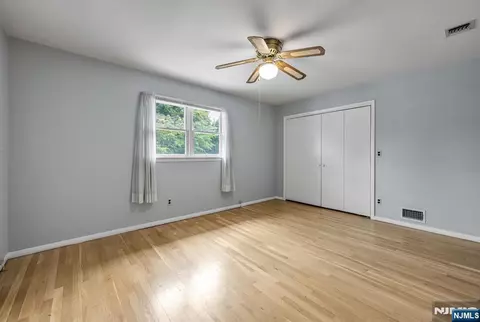 Bedroom - 48 Andover Dr, Wayne, NJ 07470 photo 1 of 6