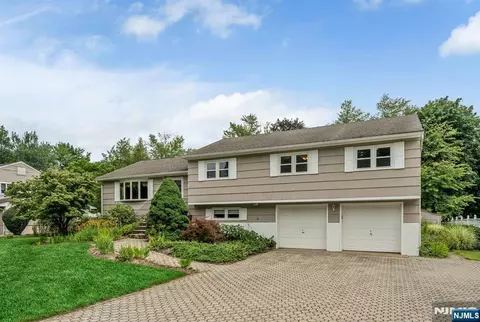 Exterior - 48 Andover Dr, Wayne, NJ 07470 photo 4 of 14