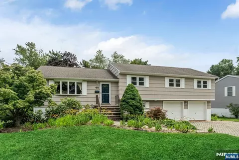 Exterior - 48 Andover Dr, Wayne, NJ 07470 photo 2 of 14
