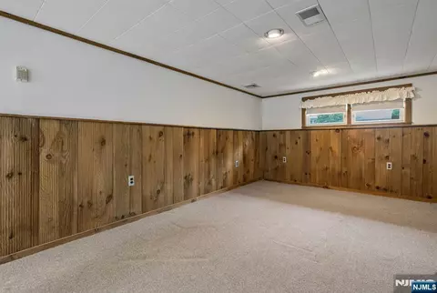 Other - 48 Andover Dr, Wayne, NJ 07470 photo 8 of 10