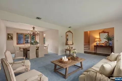 Living - 48 Andover Dr, Wayne, NJ 07470 photo 3 of 3
