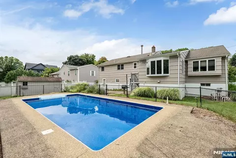 Exterior - 48 Andover Dr, Wayne, NJ 07470 photo 5 of 14