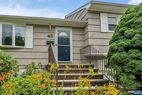 Other - 48 Andover Dr, Wayne, NJ 07470 photo 1 of 10