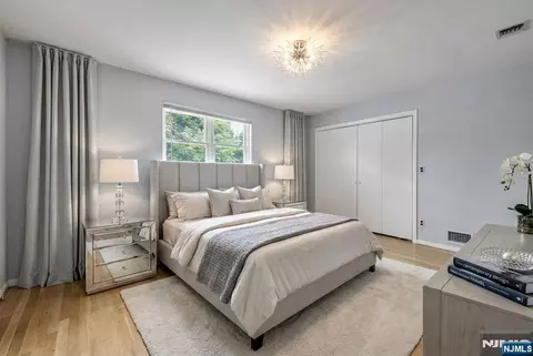 Bedroom - 48 Andover Dr, Wayne, NJ 07470 photo 2 of 6