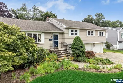 Exterior - 48 Andover Dr, Wayne, NJ 07470 photo 3 of 14