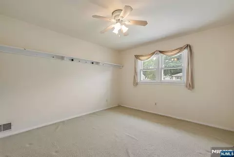 Bedroom - 48 Andover Dr, Wayne, NJ 07470 photo 4 of 6