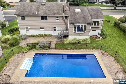 Exterior - 48 Andover Dr, Wayne, NJ 07470 photo 12 of 14