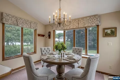 Dining - 48 Andover Dr, Wayne, NJ 07470 photo 1 of 1