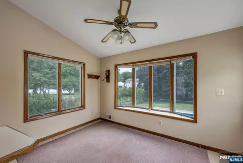 Other - 48 Andover Dr, Wayne, NJ 07470 photo 5 of 10