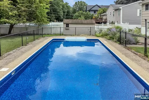 Exterior - 48 Andover Dr, Wayne, NJ 07470 photo 7 of 14