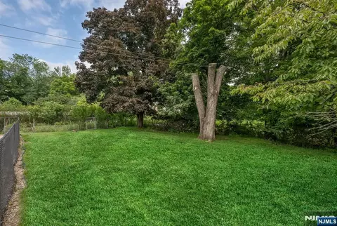 Exterior - 48 Andover Dr, Wayne, NJ 07470 photo 13 of 14