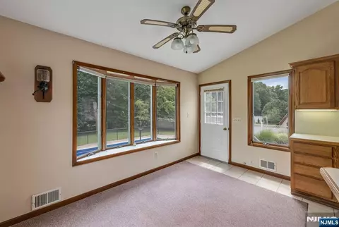 Other - 48 Andover Dr, Wayne, NJ 07470 photo 4 of 10