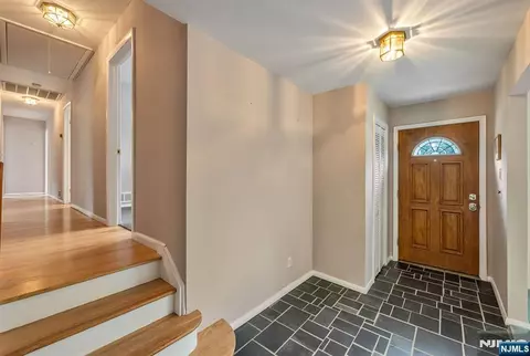 Entry Way - 48 Andover Dr, Wayne, NJ 07470 photo 1 of 3