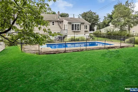 Exterior - 48 Andover Dr, Wayne, NJ 07470 photo 10 of 14