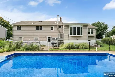 Exterior - 48 Andover Dr, Wayne, NJ 07470 photo 11 of 14