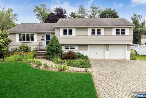 Exterior - 48 Andover Dr, Wayne, NJ 07470 photo 14 of 14