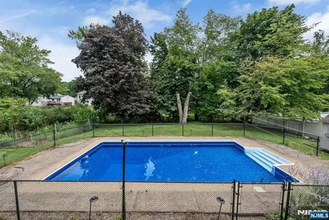 Exterior - 48 Andover Dr, Wayne, NJ 07470 photo 8 of 14