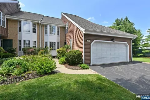 354 Stiles Ct, West Orange, NJ 07052