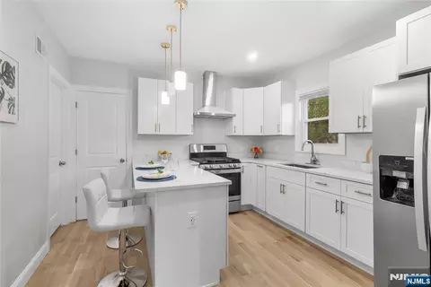 96 Washington, Lodi, NJ 07644