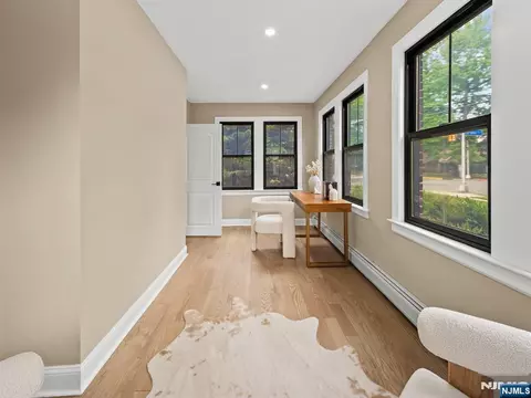 Entry Way - 210 Spring Valley Ave, Hackensack, NJ 07601 photo 4 of 6