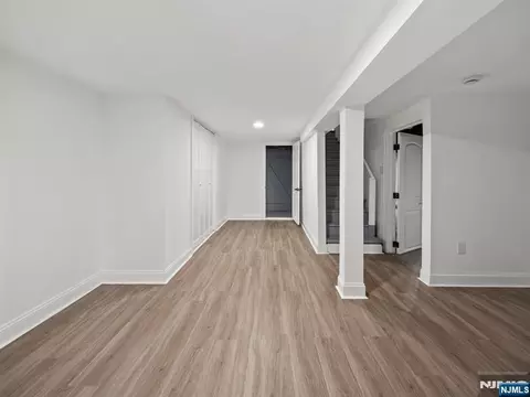 Entry Way - 210 Spring Valley Ave, Hackensack, NJ 07601 photo 6 of 6